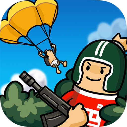 开云体育官网-祖尔根对阵多特蒙德举办胜利派对的简单介绍