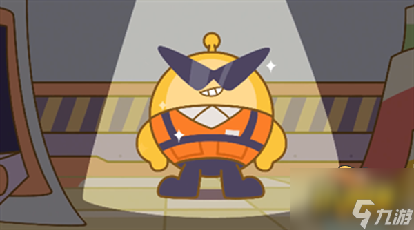 祖尔根对阵多特蒙德举办胜利派对的简单介绍