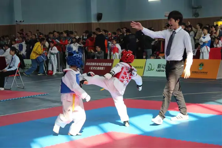 开云体育入口-关于黑龙江队队员训练后表现优异教练感满意的信息