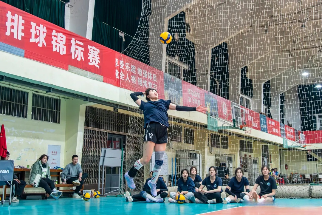 关于黑龙江队队员训练后表现优异教练感满意的信息