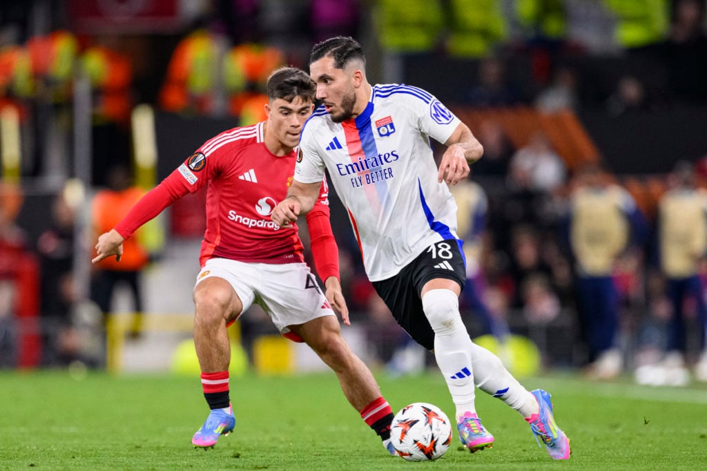 精彩绝伦！球员们的精湛技艺令人赞叹的简单介绍