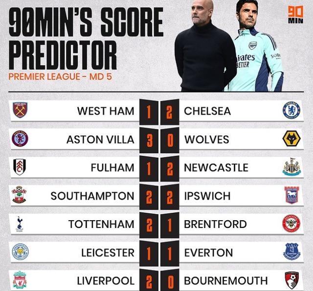 切尔西胜出继续领跑，积分领先优势扩大的简单介绍