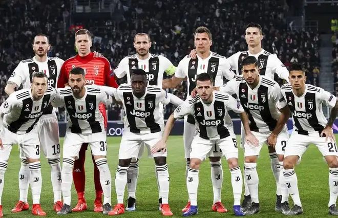 开云APP-尤文图斯在关键战役中击败对手稳固领先优势的简单介绍