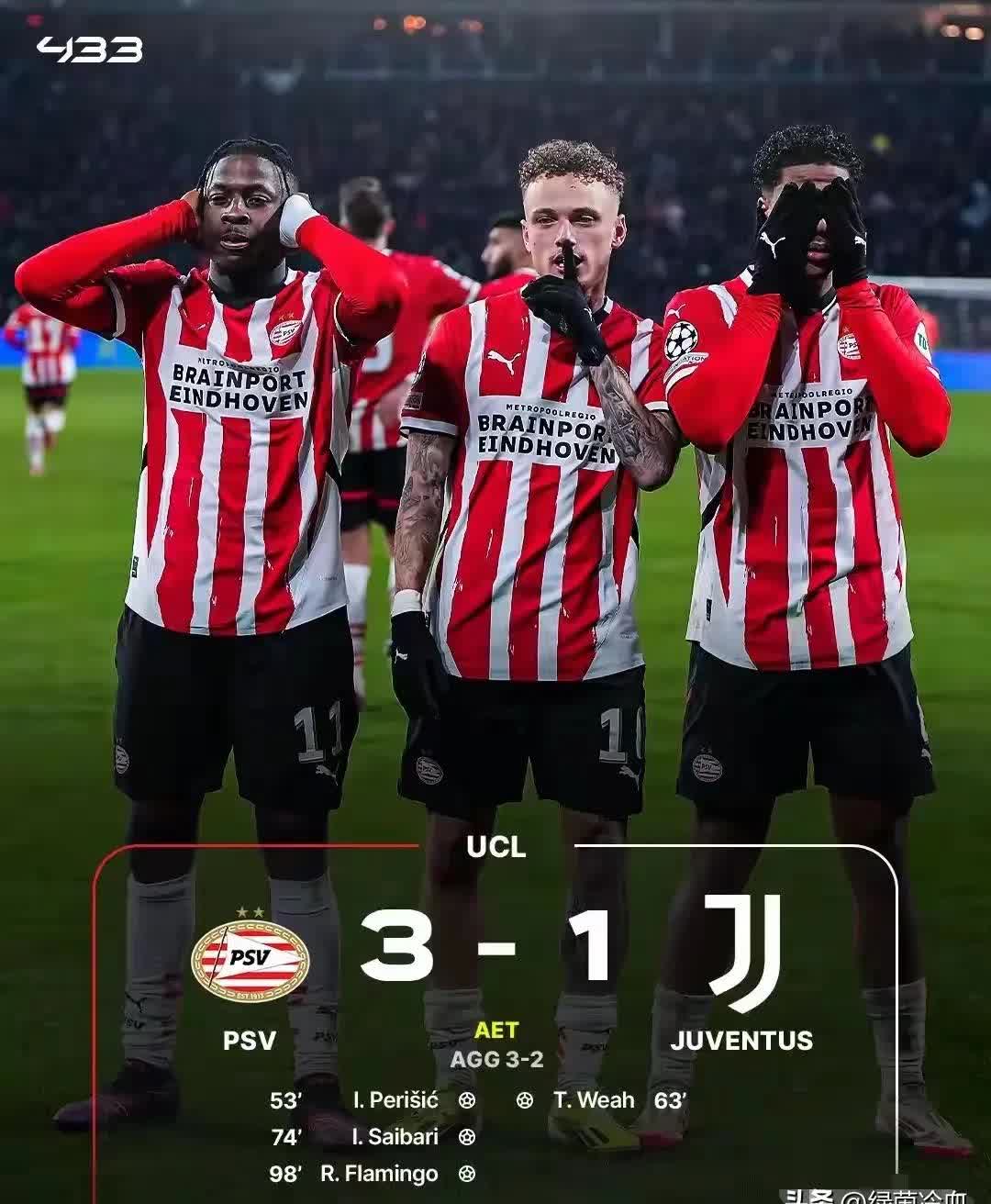 开云平台-意甲劲旅纷纷劲发冠军席位争夺恶战