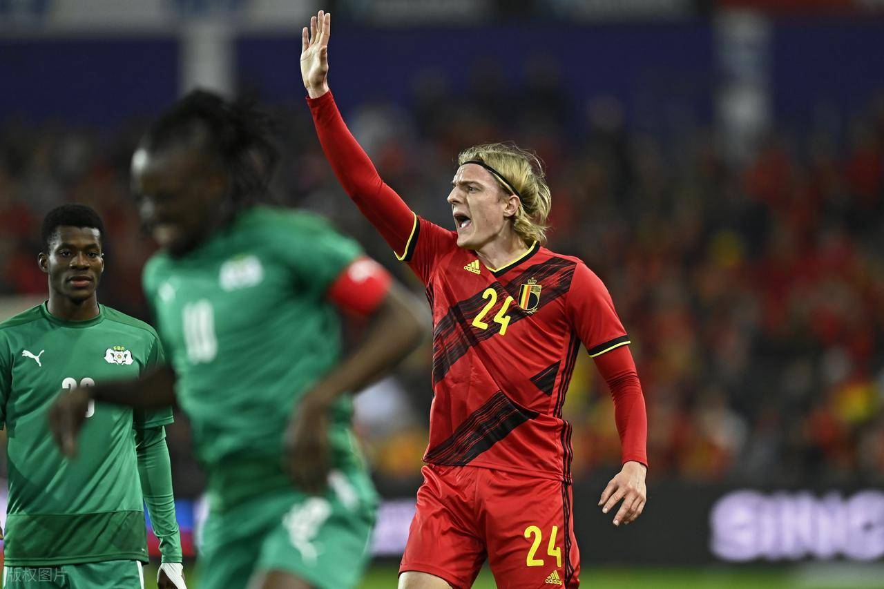 开云体育app-西班牙芬兰争霸赛全程精彩，胜负悬殊实力愈显