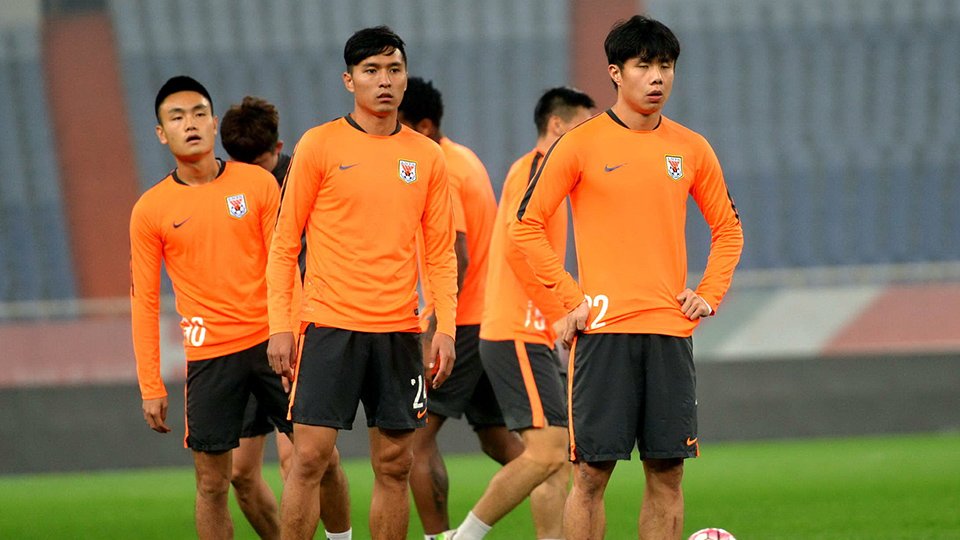 开云体育下载-河北华夏幸福客场压制，逆转对手获得胜利