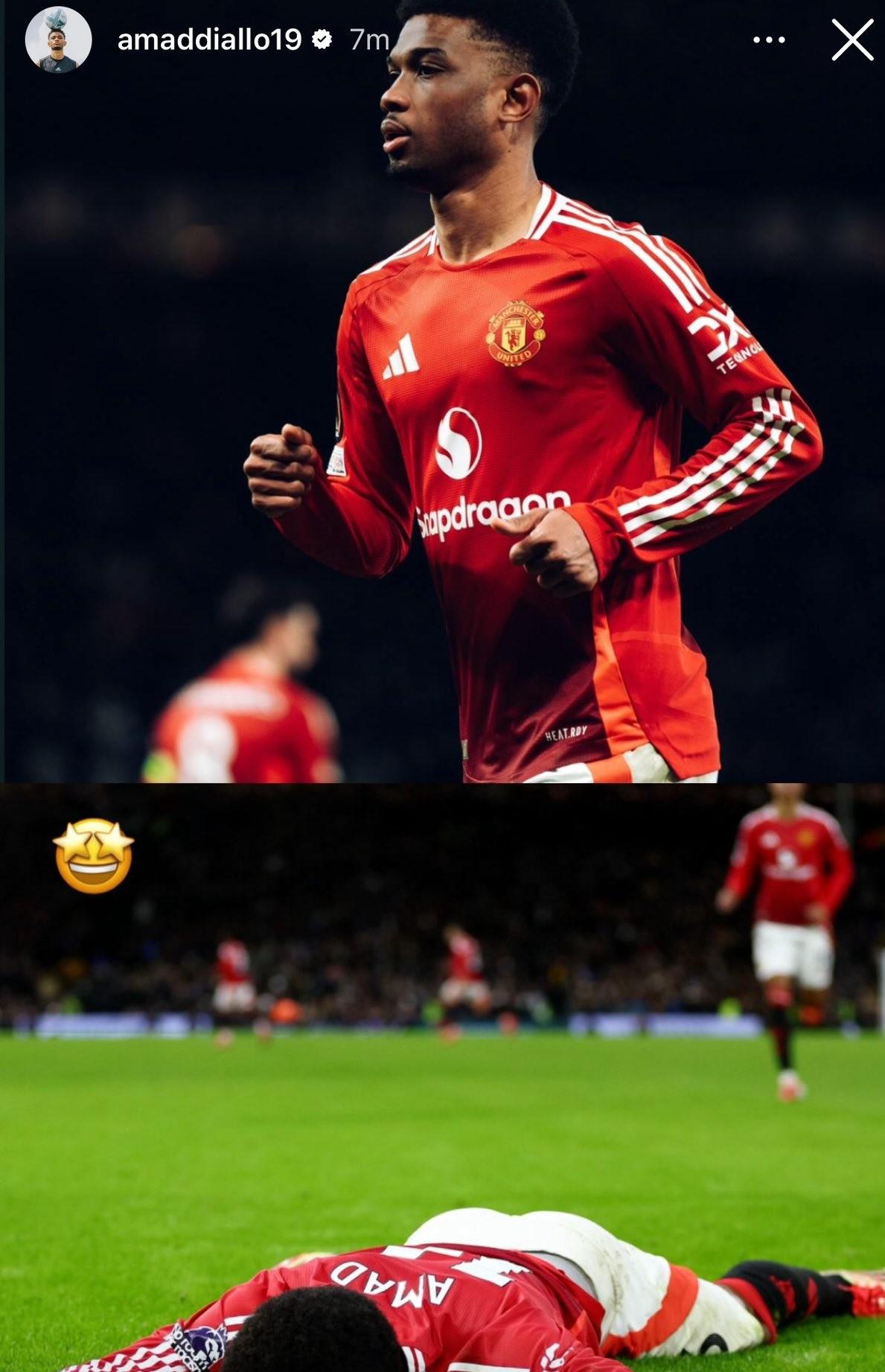 开云体育在线-包含曼联客场逆转！红魔-力克塞尔维亚巨人的词条