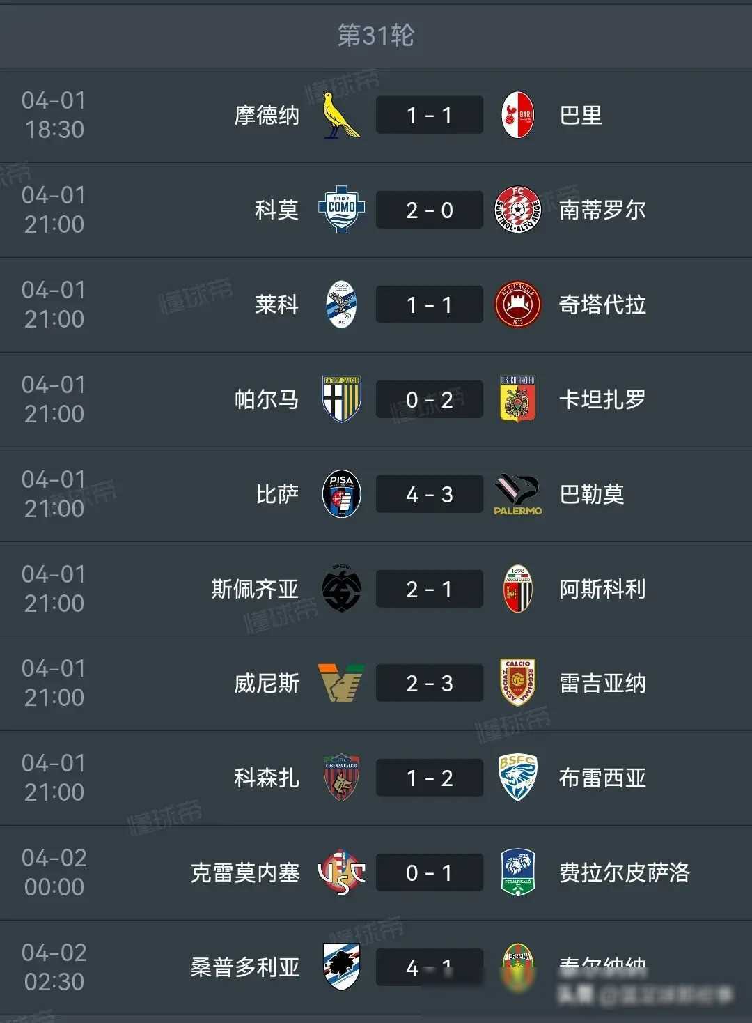 开云体育在线-福建队客场失利，需要继续努力追赶积分榜的简单介绍