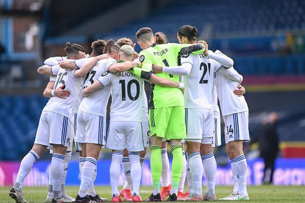 开云体育官方网站-俄罗斯联赛强队对决，全力拼搏争胜的简单介绍