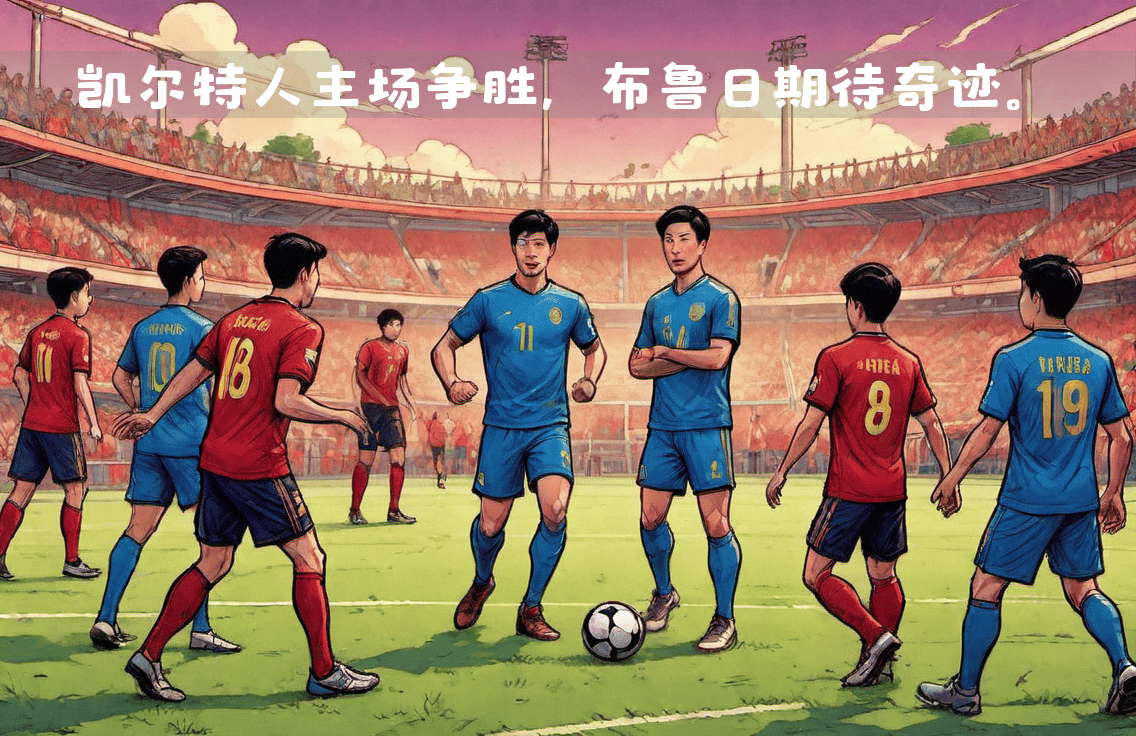 俄罗斯联赛强队对决，全力拼搏争胜的简单介绍