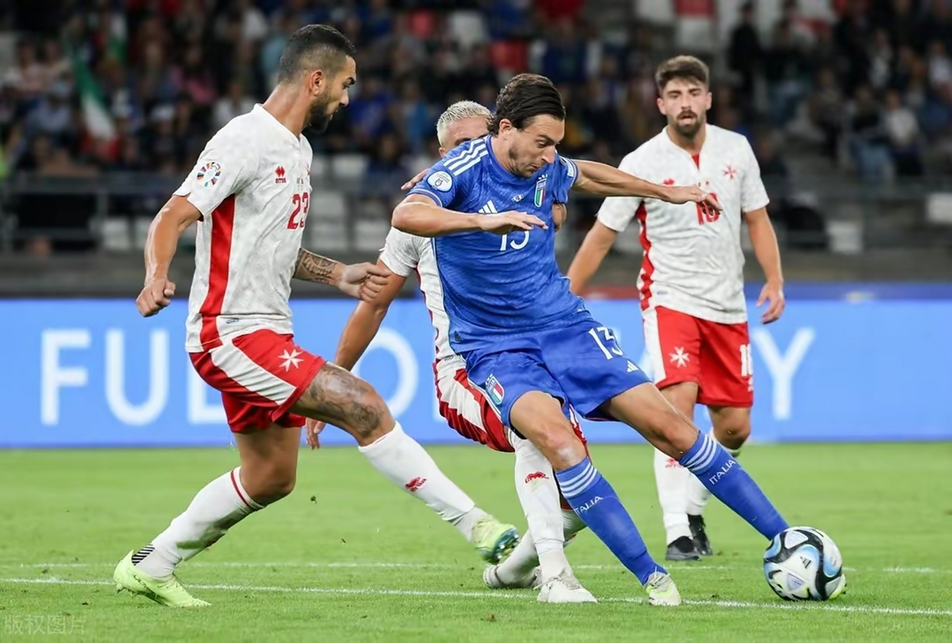 开云APP-欧洲杯预选赛：备战手段谨慎周全，备受好评的简单介绍