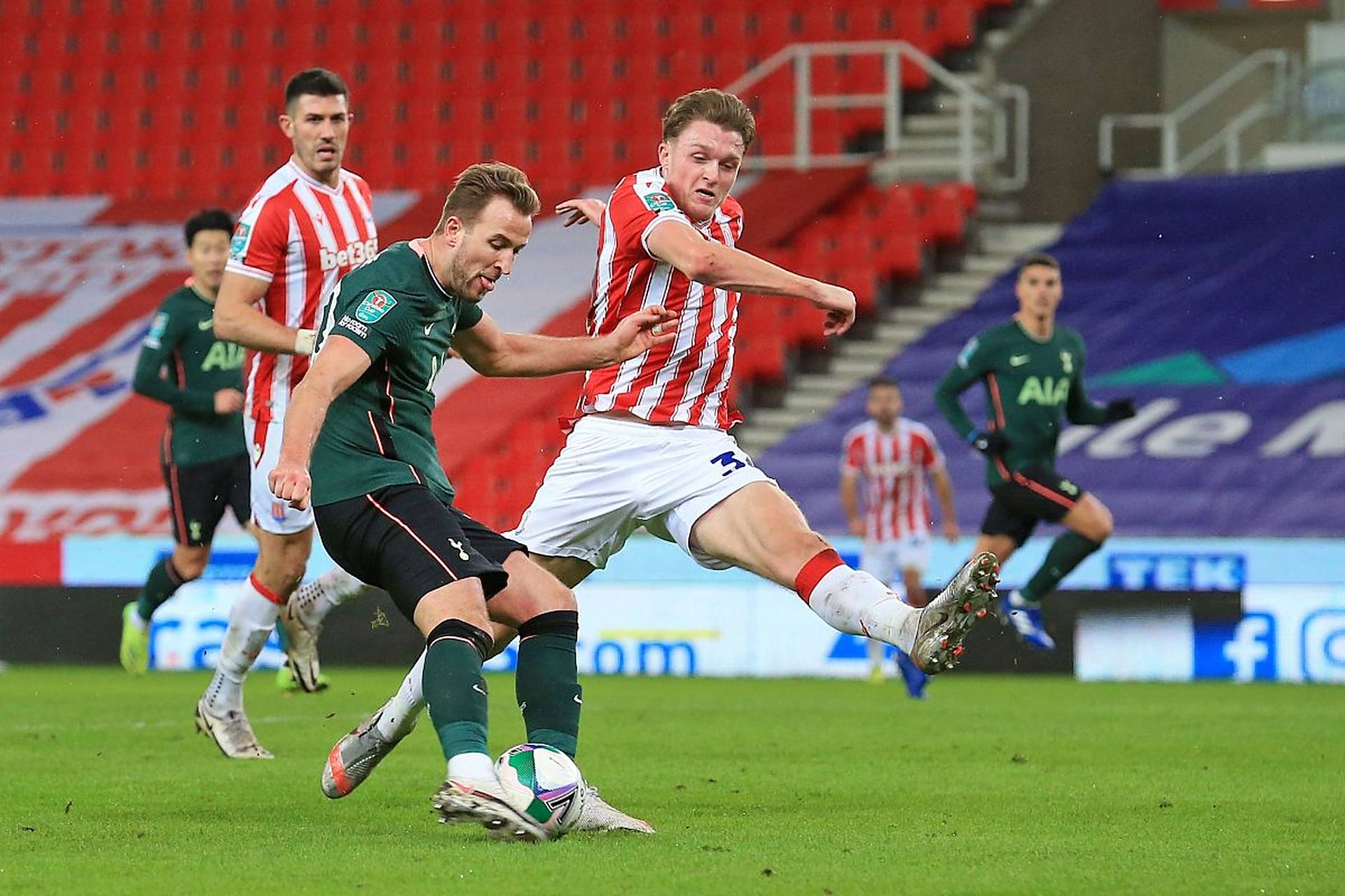 欧洲杯预选赛：备战手段谨慎周全，备受好评的简单介绍