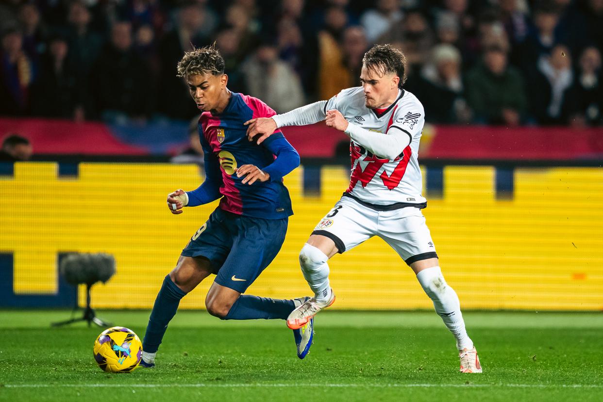 开云体育app-巴列卡诺城市登场：西珲足球热潮