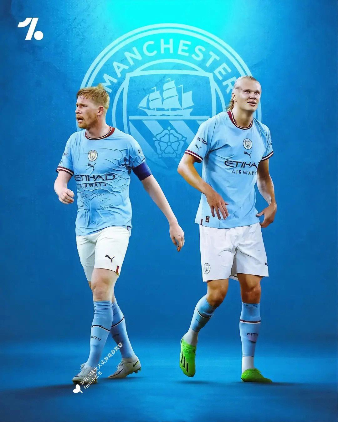 华盛顿联队升级英超，引发期待