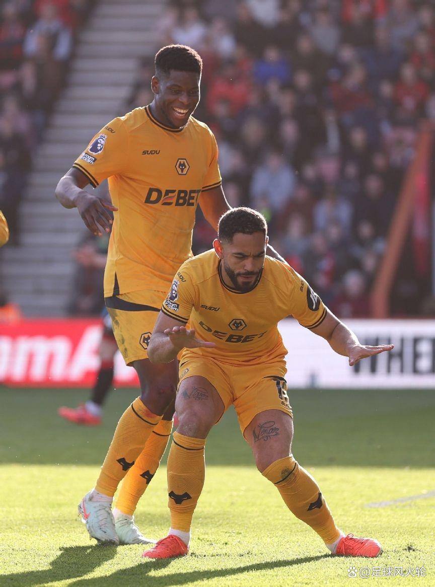 开云平台-伯恩茅斯士气高涨，决心迎战对手