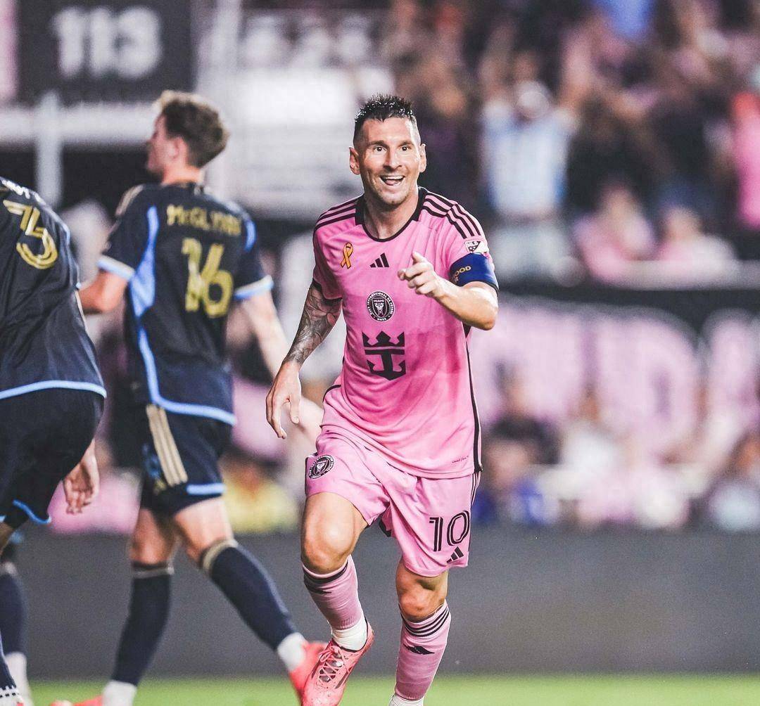 开云体育在线-卓越表现！球员用助攻助球队夺冠