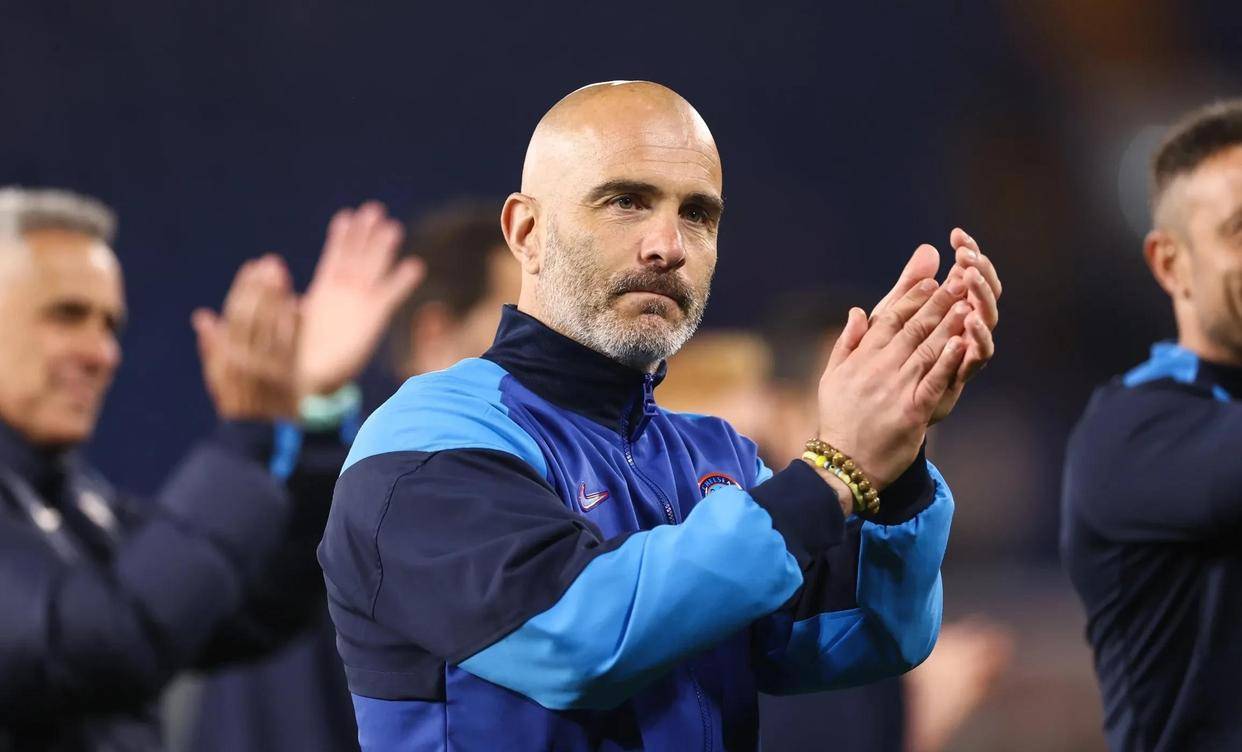 皇家马德里再战伟大英雄，将迎接艰难考验