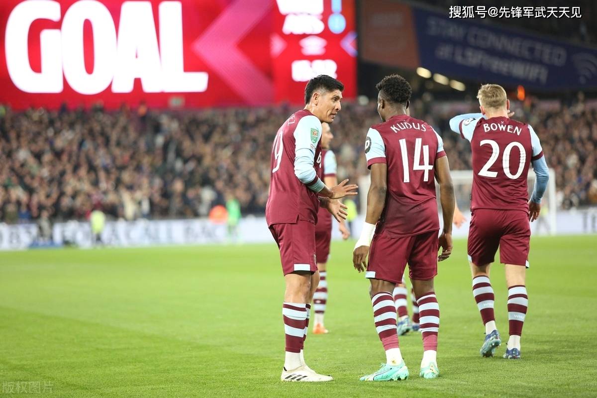 开云体育入口-尤文图斯对阵曼联，意英大战值得期待