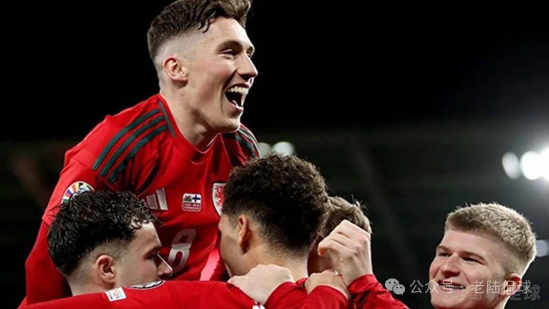 关于强强对话！欧洲比赛场上巅峰对抗的信息