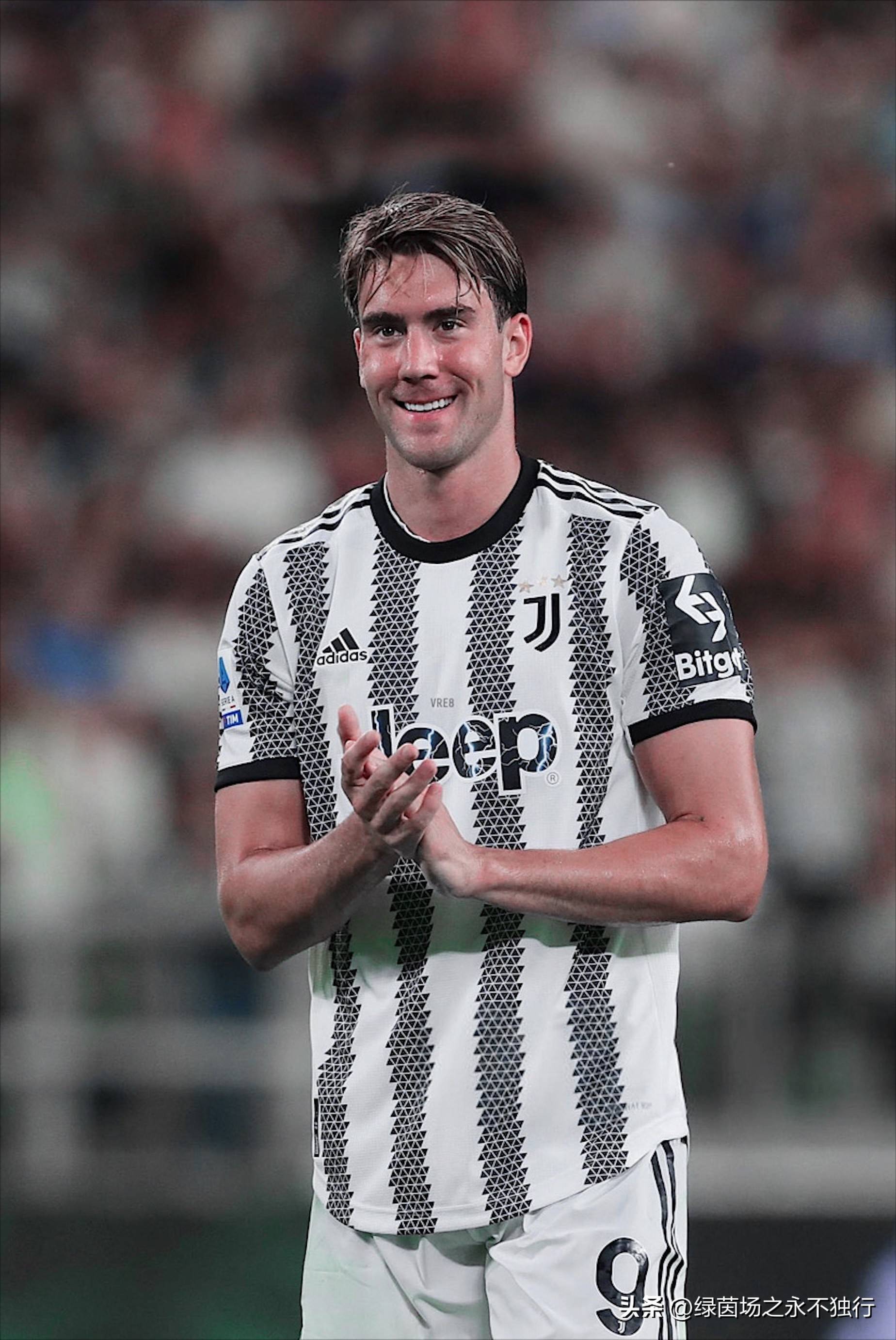 开云APP-尤文图斯惨败，未来几乎失去争冠希望