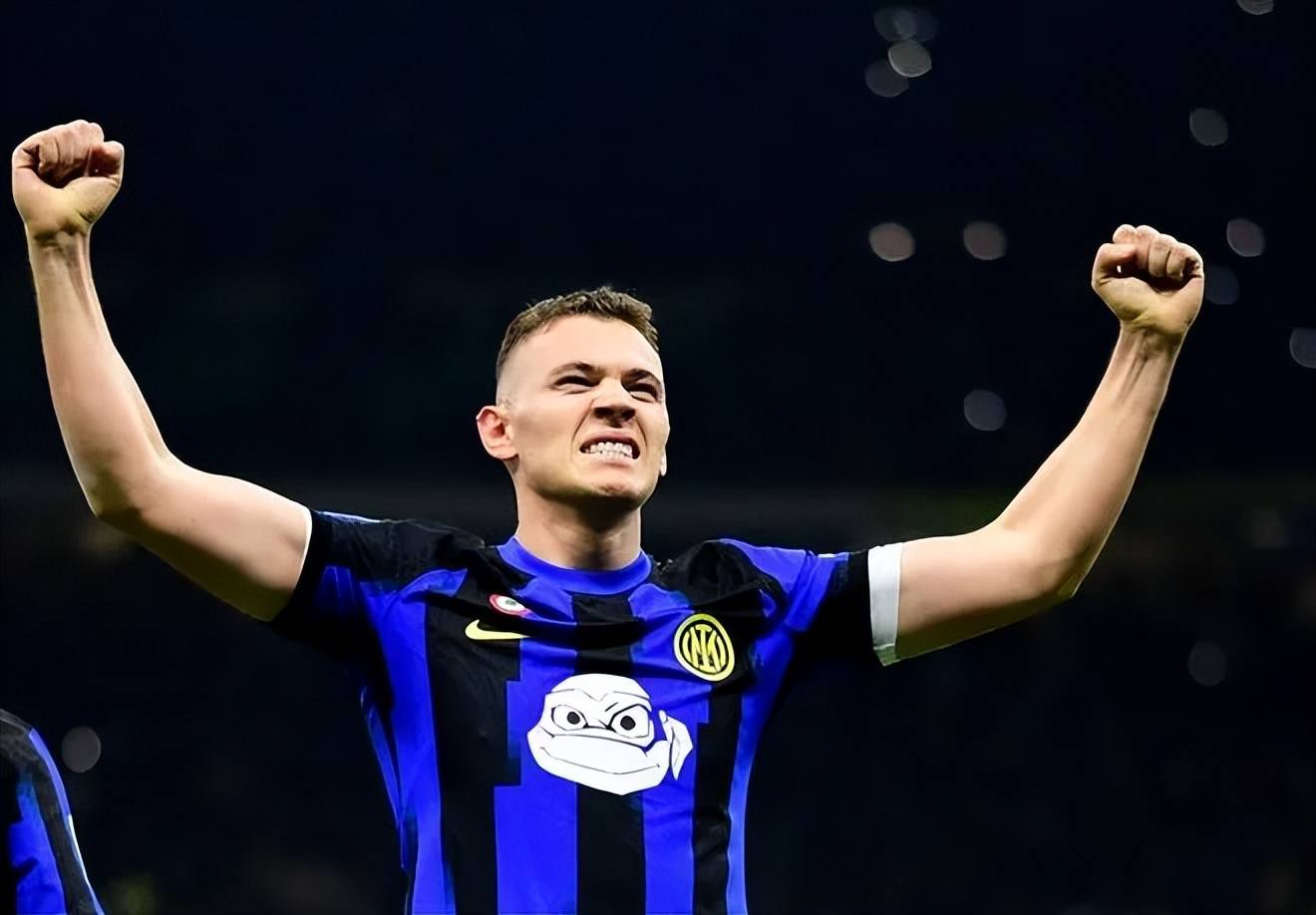 开云体育登录-佛罗伦萨客场击败乌迪内斯，取得三分