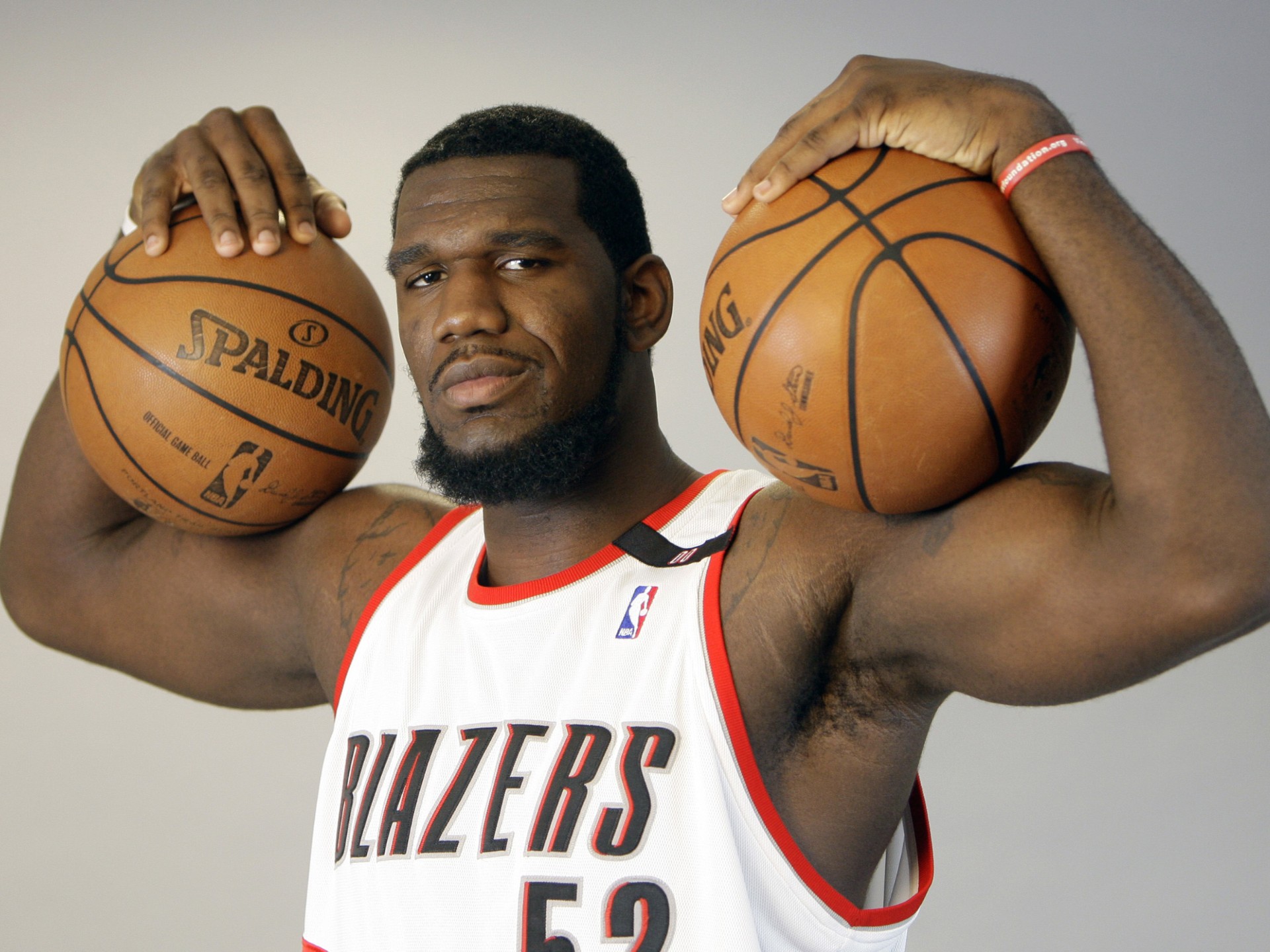 开云APP-开拓者中锋身体状况恢复良好