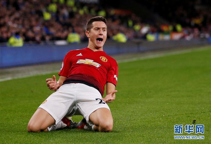 开云体育入口-卡迪夫城客场遭遇失利，降级压力愈发沉重的简单介绍