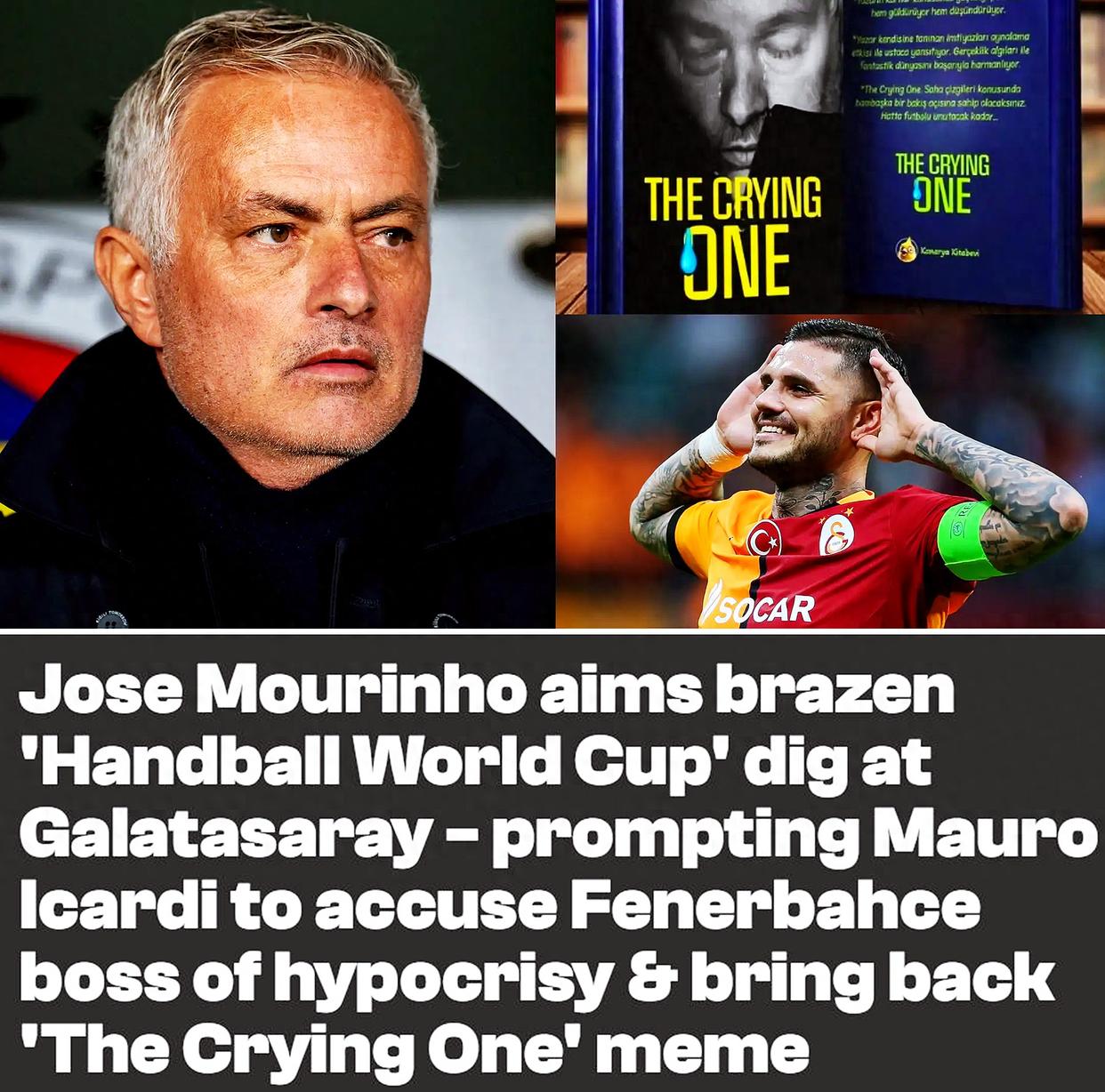 卡迪夫城客场遭遇失利，降级压力愈发沉重的简单介绍