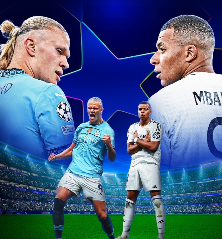 开云APP-瓜帅斩获关键胜利，曼城追赶领先位置