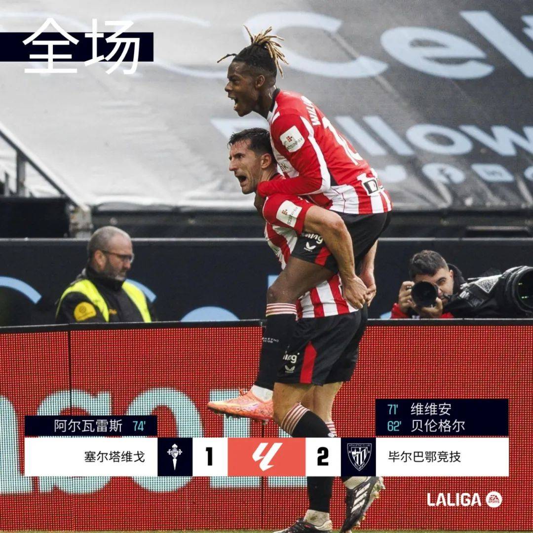 关于瓦伦西亚遭遇客场挫败，积分榜下滑的信息