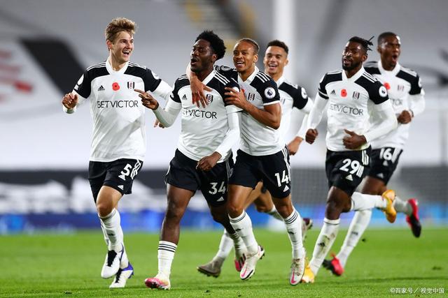 伯里主场遭遇不敌，降级形势日益明朗的简单介绍