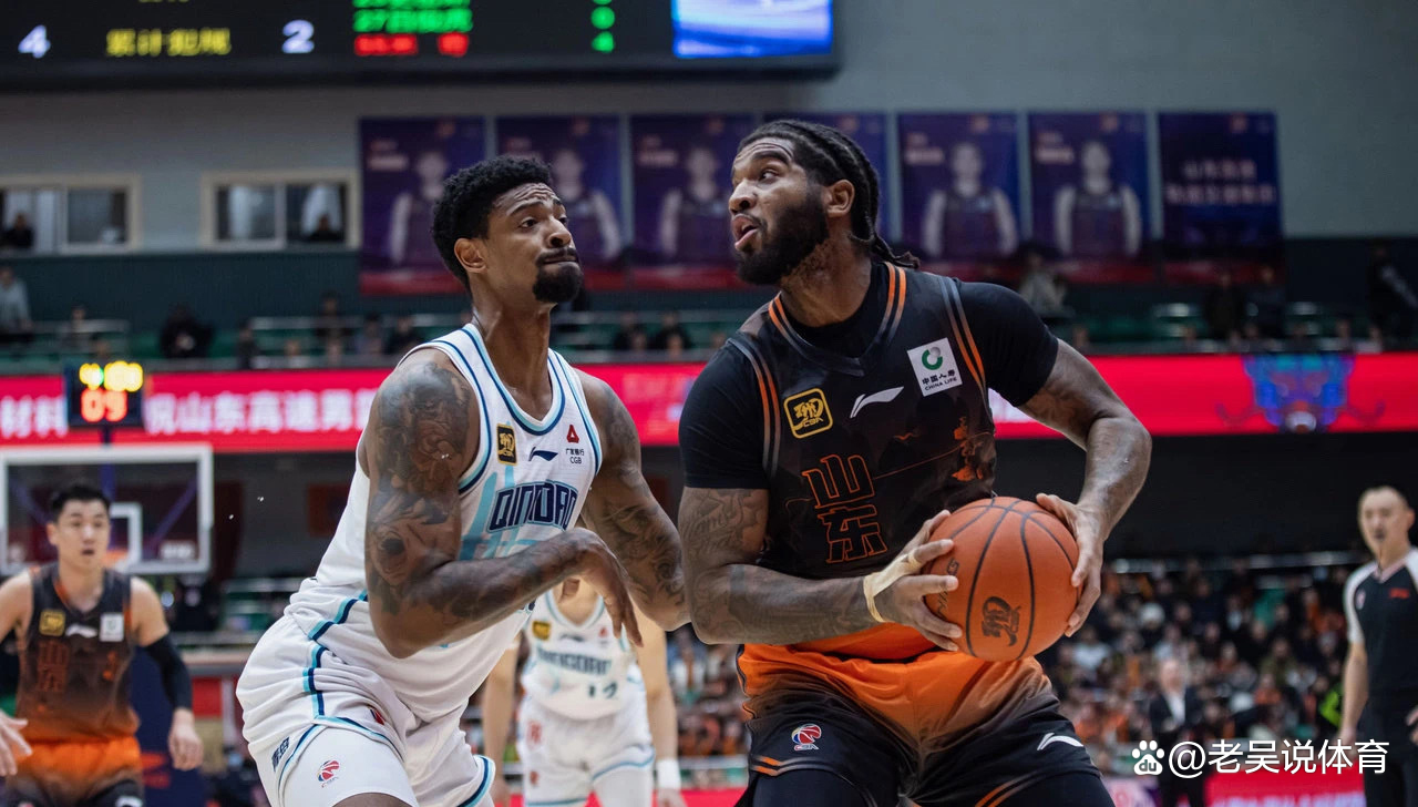 开云体育下载-波尔陶拉维斯霸主主场喜战三，展现不甘示弱之势的简单介绍