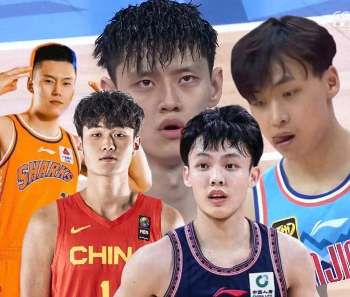 体育竞技赛场上的较量，胜负难分悬念重重