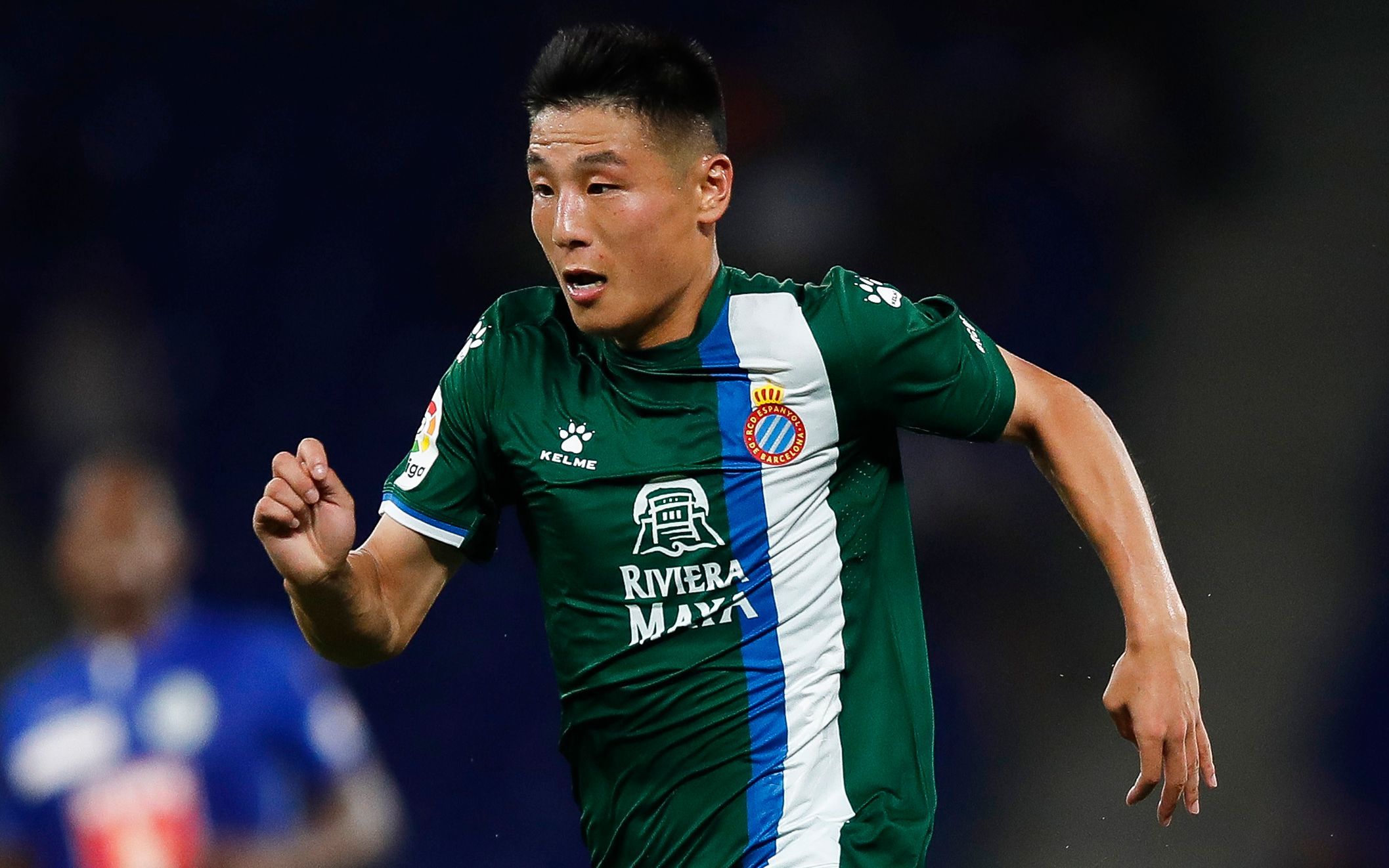 开云体育平台APP-包含卡迪夫城主场告捷，实现保级突围的词条