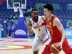 开云体育在线-风云人物再度亮相，独揽得分王头衔