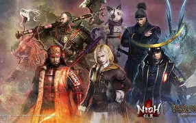 风云人物再度亮相，独揽得分王头衔