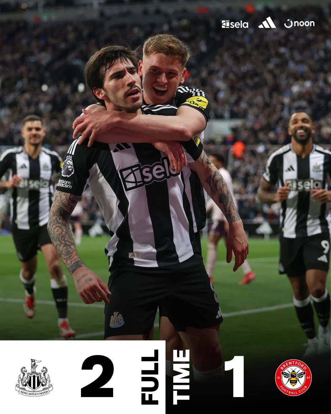 莱切斯特城遭遇连败，降至第十位