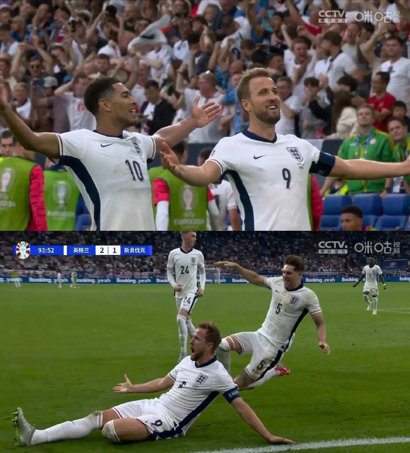 斯洛伐克队士气高昂备战下一轮比赛的简单介绍