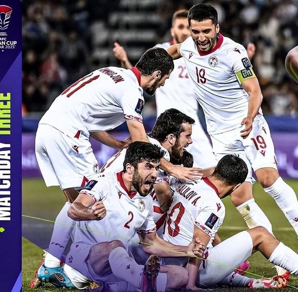 开云体育官网-印度队经历点球大战晋级四强