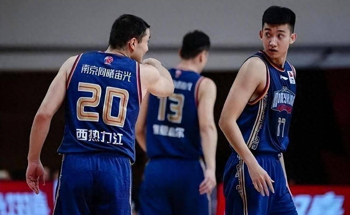 开云体育平台APP-上海男篮逆转胜利，令对手猝不及防