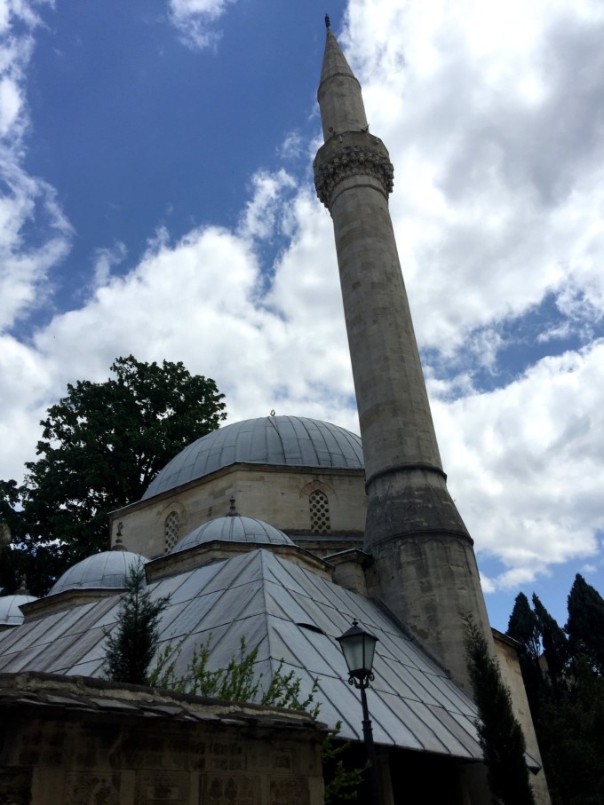 开云体育登录-关于波黑逆转塞尔维亚，西班牙晋级欧预赛四弥的信息