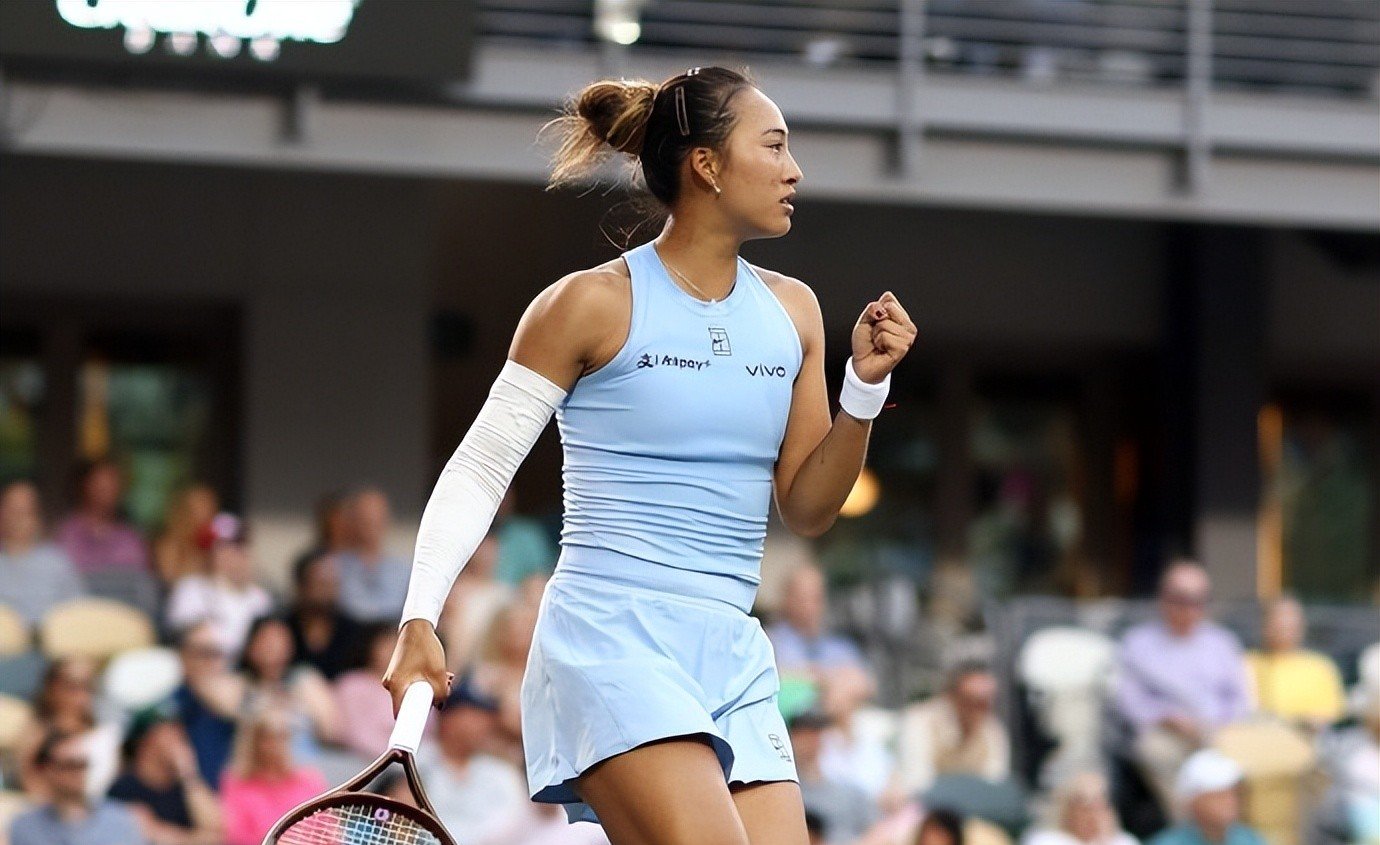 开云体育官网-土耳其势不可挡，横扫希腊步入欧预赛八强