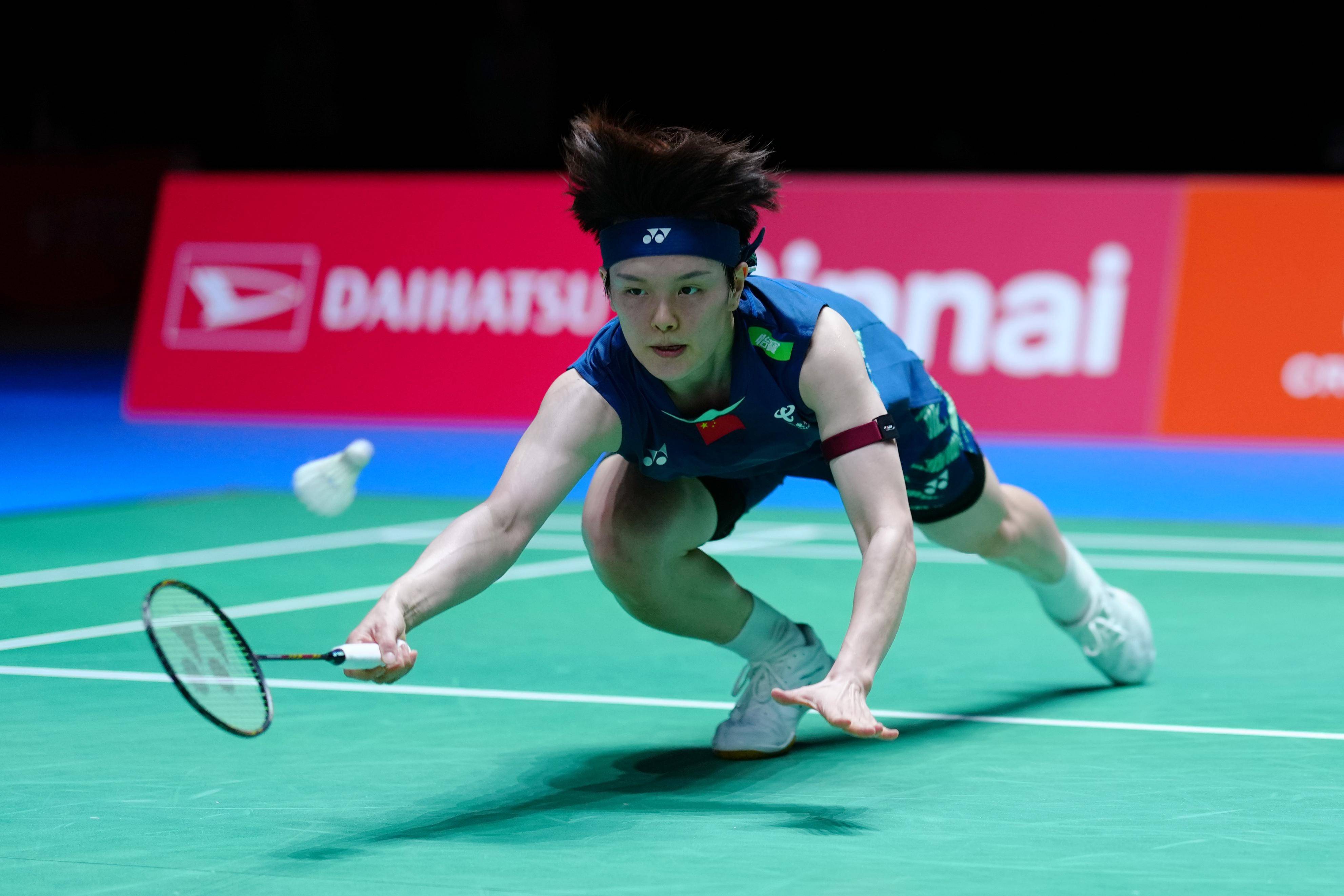 开云下载-包含日本选手大放异彩，获得重要胜利的词条