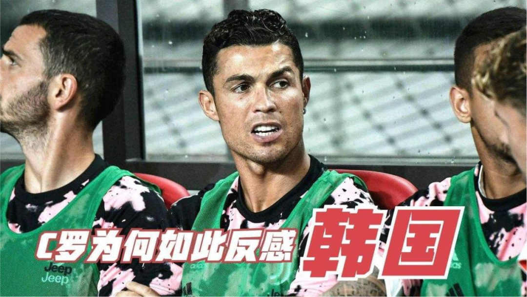 开云体育官网-关于足球世界杯即将开幕，球迷翘首以待的信息