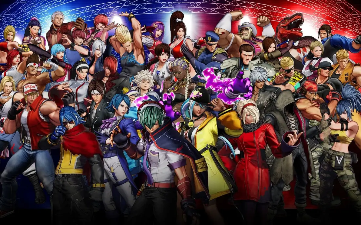 关于争胜夺冠！谁将走向胜利的道路的信息