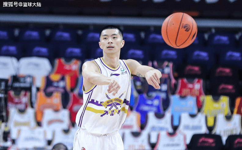 队员个人表现颠峰整体实力突飞猛进