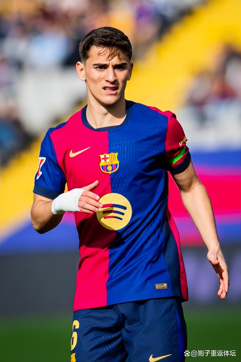 阿拉维斯防守乏力，连续失利