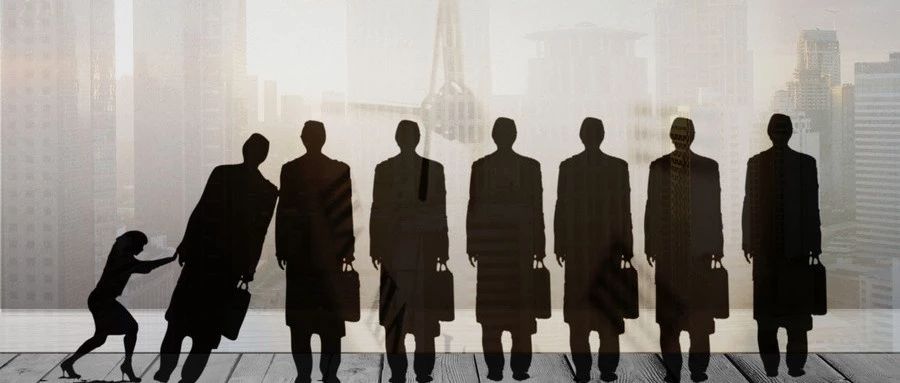 萨尔加多新秀展现才华，逐渐成为主力的简单介绍