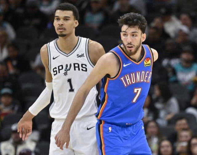 萨尔加多新秀展现才华，逐渐成为主力的简单介绍