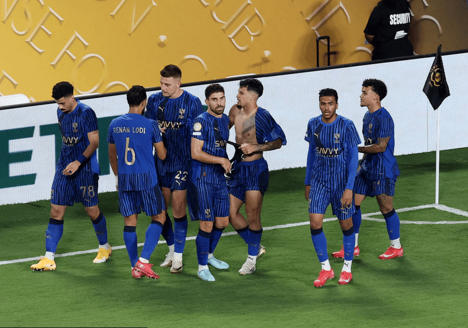 开云APP-关于集体伤病潮袭击多特蒙德队，保级压力骤增的信息